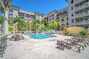 101 Plaza Real S, Boca Raton, FL 33432 - Photo 36