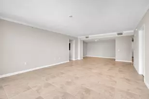 101 Plaza Real S, Boca Raton, FL 33432 - Photo 12