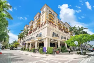 101 Plaza Real S, Boca Raton, FL 33432 - Photo 4