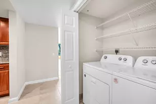 101 Plaza Real S, Boca Raton, FL 33432 - Photo 18