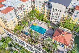 101 Plaza Real S, Boca Raton, FL 33432 - Photo 2