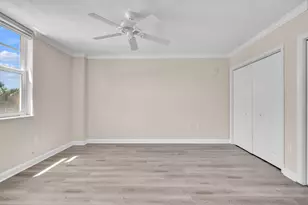101 Plaza Real S, Boca Raton, FL 33432 - Photo 20