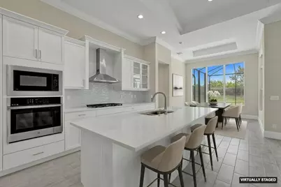 9323 SW Pinnacle Place, Port Saint Lucie, FL 34987 - Photo 16