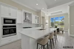 9323 SW Pinnacle Pl, Port Saint Lucie, FL 34987 - Photo 16