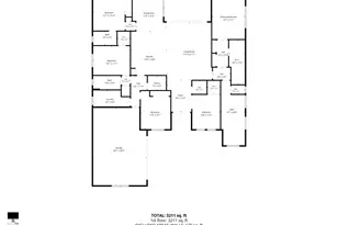 9323 SW Pinnacle Pl, Port Saint Lucie, FL 34987 - Photo 46