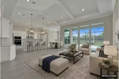 9323 SW Pinnacle Place, Port Saint Lucie, FL 34987 - Photo 10
