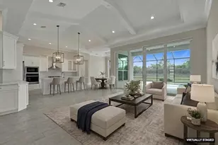 9323 SW Pinnacle Pl, Port Saint Lucie, FL 34987 - Photo 10