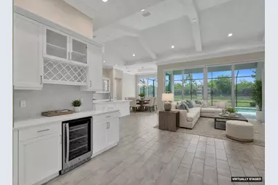 9323 SW Pinnacle Place, Port Saint Lucie, FL 34987 - Photo 8