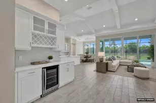 9323 SW Pinnacle Pl, Port Saint Lucie, FL 34987 - Photo 8