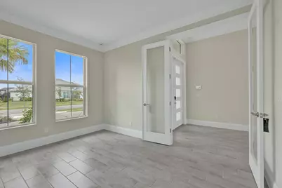 9323 SW Pinnacle Place, Port Saint Lucie, FL 34987 - Photo 40