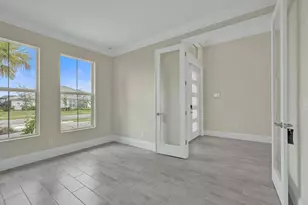 9323 SW Pinnacle Pl, Port Saint Lucie, FL 34987 - Photo 40