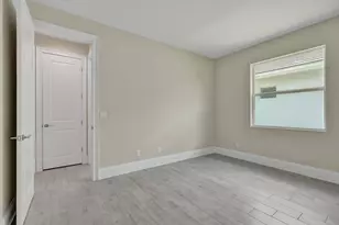 9323 SW Pinnacle Pl, Port Saint Lucie, FL 34987 - Photo 38