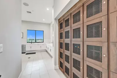 9323 SW Pinnacle Place, Port Saint Lucie, FL 34987 - Photo 50