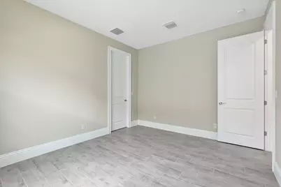 9323 SW Pinnacle Place, Port Saint Lucie, FL 34987 - Photo 36