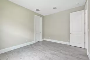 9323 SW Pinnacle Pl, Port Saint Lucie, FL 34987 - Photo 36