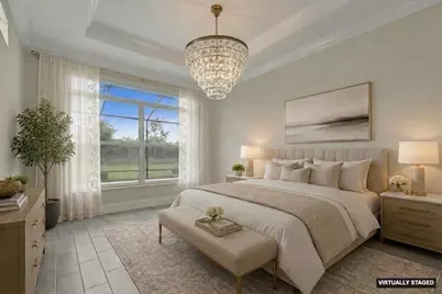 9323 SW Pinnacle Place, Port Saint Lucie, FL 34987 - Photo 20
