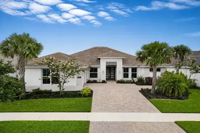 9323 SW Pinnacle Place, Port Saint Lucie, FL 34987 - Photo 2