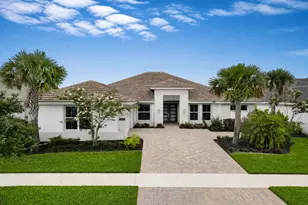9323 SW Pinnacle Pl, Port Saint Lucie, FL 34987 - Photo 2