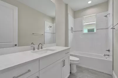 9323 SW Pinnacle Place, Port Saint Lucie, FL 34987 - Photo 34