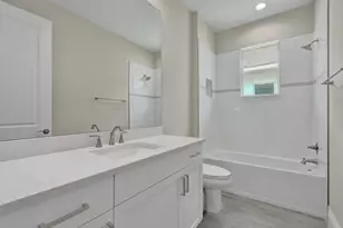 9323 SW Pinnacle Pl, Port Saint Lucie, FL 34987 - Photo 34