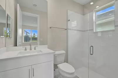 9323 SW Pinnacle Place, Port Saint Lucie, FL 34987 - Photo 30