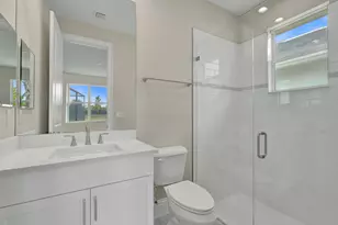 9323 SW Pinnacle Pl, Port Saint Lucie, FL 34987 - Photo 30