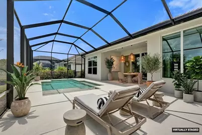 9323 SW Pinnacle Place, Port Saint Lucie, FL 34987 - Photo 4