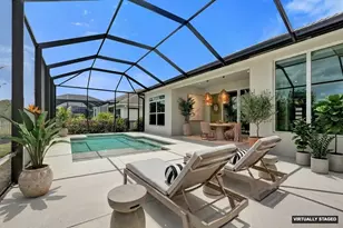 9323 SW Pinnacle Pl, Port Saint Lucie, FL 34987 - Photo 4