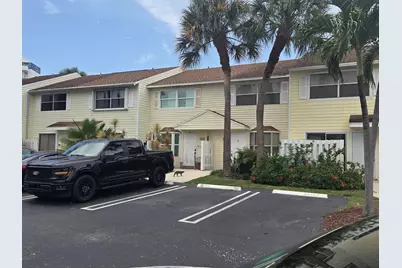2843 NE 15th Street, Pompano Beach, FL 33062 - Photo 10