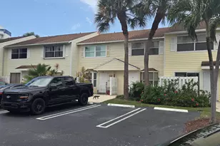 2843 NE 15th St, Pompano Beach, FL 33062 - Photo 10