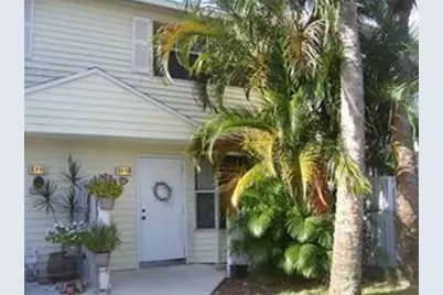 2843 NE 15th Street, Pompano Beach, FL 33062 - Photo 2