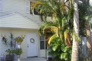 2843 NE 15th St, Pompano Beach, FL 33062 - Photo 2