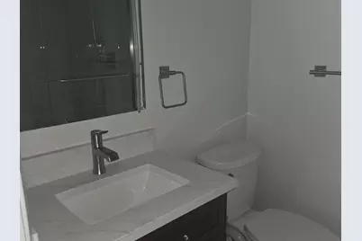 2843 NE 15th Street, Pompano Beach, FL 33062 - Photo 6