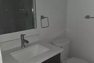 2843 NE 15th St, Pompano Beach, FL 33062 - Photo 6
