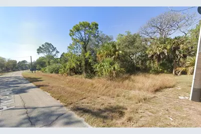106 Pixie Avenue, Labelle, FL 33935 - Photo 6