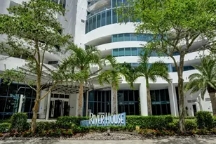 333 Las Olas Way, Fort Lauderdale, FL 33301 - Photo 1