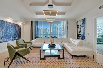 333 Las Olas Way #2906, Fort Lauderdale, FL 33301 - Photo 6