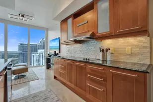 333 Las Olas Way, Fort Lauderdale, FL 33301 - Photo 22