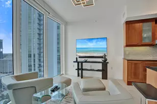 333 Las Olas Way, Fort Lauderdale, FL 33301 - Photo 26