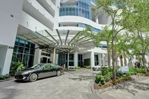 333 Las Olas Way, Fort Lauderdale, FL 33301 - Photo 66