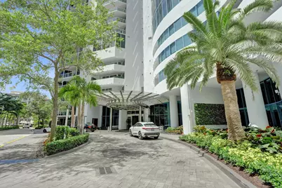 333 Las Olas Way #2906, Fort Lauderdale, FL 33301 - Photo 66