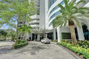 333 Las Olas Way, Fort Lauderdale, FL 33301 - Photo 66