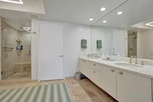 333 Las Olas Way, Fort Lauderdale, FL 33301 - Photo 34