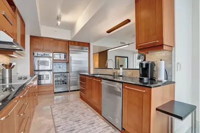333 Las Olas Way #2906, Fort Lauderdale, FL 33301 - Photo 24