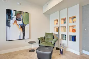 333 Las Olas Way, Fort Lauderdale, FL 33301 - Photo 10