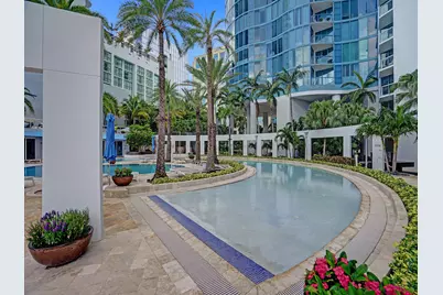 333 Las Olas Way #2906, Fort Lauderdale, FL 33301 - Photo 68