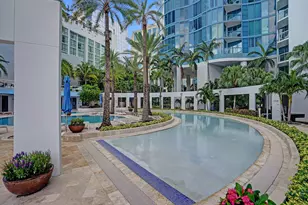 333 Las Olas Way, Fort Lauderdale, FL 33301 - Photo 68