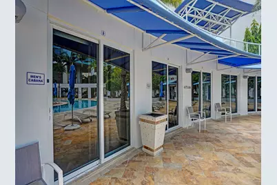 333 Las Olas Way #2906, Fort Lauderdale, FL 33301 - Photo 72