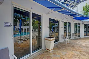 333 Las Olas Way, Fort Lauderdale, FL 33301 - Photo 72