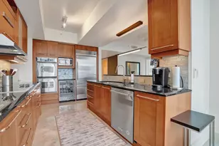 333 Las Olas Way, Fort Lauderdale, FL 33301 - Photo 24